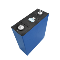 Promo Besar CALB 3.2V Grade A LifePO4 314AH 48V 11kwh untuk Paket Baterai EV Penyimpanan Energi Rumah Sel Baterai Lithium LifePO4