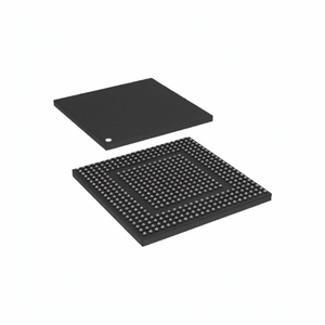 Embedded SPC5674KFF0MMS2 Buy Electronics Components Online In Stock 473 LFBGA - Product Image 1