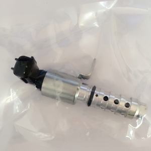 Solénoïde de calage variable VVT 23796-EN200 918-100 23796-EN200 23796-EN20A pour Nissan - Product Image 3
