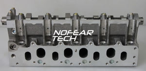 Culasse de qualité supérieure F8Q F8Q-620 F8Q620 AMC 908048 pour <span class=keywords><strong>moteur</strong></span> <span class=keywords><strong>diesel</strong></span> <span class=keywords><strong>Renault</strong></span> 1.9L - Product Image 4