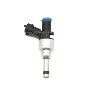 Inyector de Combustible 9A111023001 106960-507 para Reemplazo, Reparación, Nuevo - Product Image 2