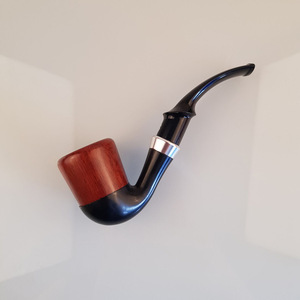 <span class=keywords><strong>Sanda</strong></span> cổ điển gỗ gụ gỗ hồng mộc Ống cong gỗ rắn bán buôn tái sử dụng với đầy đủ thiết lập phụ kiện Gương kỹ thuật SD-753 - Product Image 4