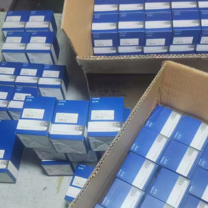 Pabrik Tiongkok HU 816 X Filter minyak baru E2202 11 42 7 566 327 11 42 7 541 827 11 42 7 566 327 11 42 8 683 196 11 42 7 953 129 - Product Image 3