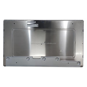 G270ZAN01.3 AUO จอแสดงผล27นิ้วความละเอียด3840*2160แหล่งอุตสาหกรรมจอแสดงผล LCD ใหม่เอี่ยม - Product Image 1