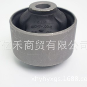 Buje de Brazo de Control Hyundai Kia 54584-2H000, Accesorio de Repuesto para Suspensión Automotriz - Product Image 3