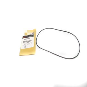 1D2691X0022 NSMPNuevo controlador de programación PLC de automatización Industrial de almacén listo Original - Product Image 1