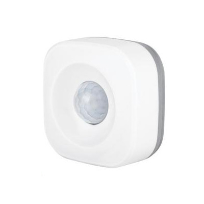 Aismartlink Tuya Human Infrared Sensor TuyaZIigbee Motion PIR Sensor Intelligent Sensor