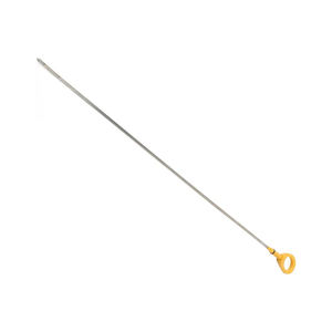 Новый 15301-20020 щуп для 1994-2010 для Toyota для Camry Avalon Solara-датчик уровня жидкости для моторного масла и топливного бака - Product Image 2