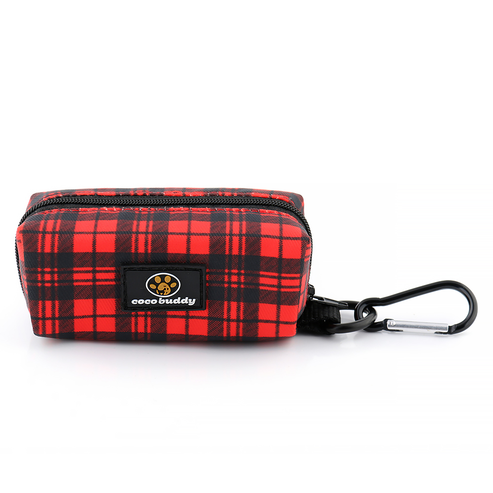 ตารางสีแดงและสีดำ