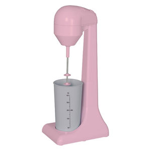 <span class=keywords><strong>KitchenAid</strong></span> <span class=keywords><strong>Artisan</strong></span> Stand Mixer Set Mini <span class=keywords><strong>batidora</strong></span> de Mano Eléctrica de inmersión café/batido fabricante de electrodomésticos al por mayor - Product Image 6