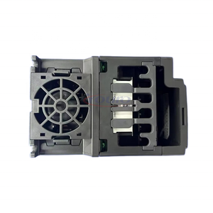 ไดรฟ์ปรับความถี่รุ่น ME300 ของแท้ใหม่ 100% รุ่น VFD9A0ME43ANNAA 3.7KW 5HP 460V 10.5A 3PH VFD - Product Image 1
