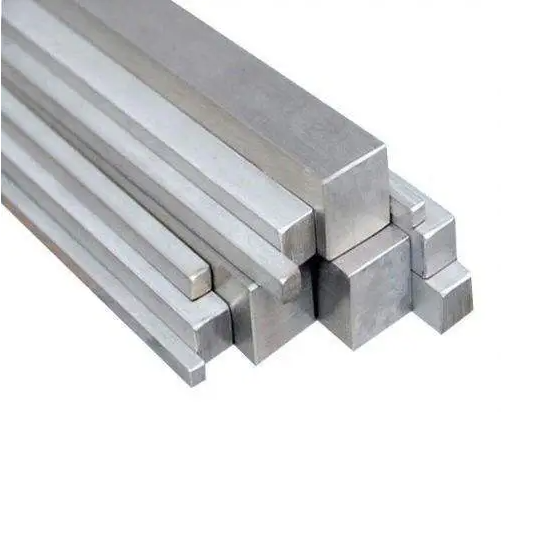 billet steel price Q235 Q275 Q255 3SP 5SP prime concast square steel billet size 100*100 120*120 130*130 150*150 billet