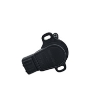 Pièces automobiles haute performance WLBTR, capteur de position du papillon des gaz 89281-20040 pour Toyota ALLION I T24