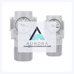 Accessoires électroniques de haute qualité, AR40-N06H-Z-A, avec un bon prix - Product Image 1