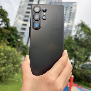 Teléfono Inteligente 5G Resistente, 22GB 1TB, Desbloqueado, Doble SIM, 108MP, 8000mAh, Pantalla LCD, Versión Global - Product Image 1