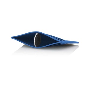 Porte-cartes en <span class=keywords><strong>cuir</strong></span> PU, mini <span class=keywords><strong>portefeuille</strong></span>, porte-cartes, <span class=keywords><strong>portefeuille</strong></span> homme, <span class=keywords><strong>portefeuille</strong></span> <span class=keywords><strong>femme</strong></span>, pochette à clés - Product Image 5