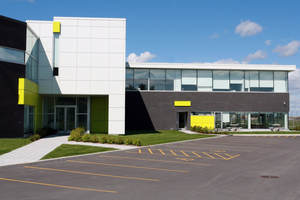 רוק בנזין יעילות גבוהה נייד 52CC 1500bpm כבד החובה בטון הריסה שקע פטיש - Product Image 6