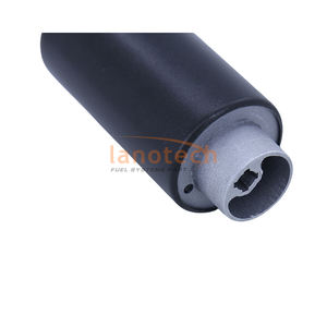 Bomba de Combustible de Refuerzo para Motores Mercury Optimax DFI / Pro XS / Racing X 888733T2 - Product Image 3