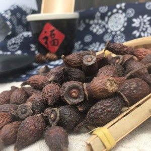 Vente de gros Herb jin <span class=keywords><strong>ying</strong></span> <span class=keywords><strong>zi</strong></span> Cherokee Rose Fruit séché naturel Fruit of Cherokee Rose - Product Image 4