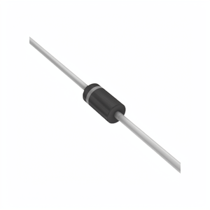 Electronic Circuit Components DO-204AL, DO-41, Axial Authorized Distributor 1N5953BRLG Diodes - Product Image 1