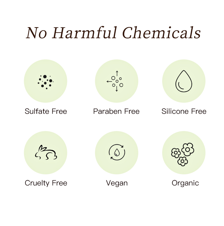 custom natural dandruff wholesale hotel organic hair growth argan oil private label  african shampoo hair care treatment sets