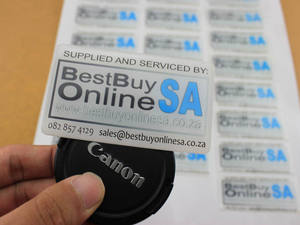 OEM/ODM <span class=keywords><strong>Promo</strong></span> Pegatinas de alta calidad Diseño de resina epoxi transparente de dibujos animados Impermeable/Durable 3M PU Resina epoxi logo Pegatina - Product Image 6