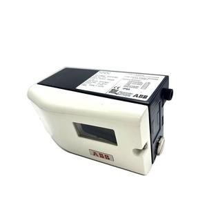    ABB Intelligent TZIDC-V18345 TZIDC-110 pour Instrumentation OEM Prix d'usine Garantie 1 an - Product Image 6
