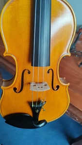 Violín/<span class=keywords><strong>Cello</strong></span> MingShi 4/4 3/4 1/2 con Orificio en <span class=keywords><strong>F</strong></span>, Fibra de Carbono, Madera de Ébano, Humidificador, Venta al Por Mayor, Alta Calidad, Verde - Product Image 3