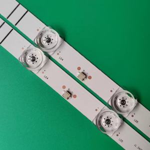 ไฟแอลอีดีแบบแท่งสำหรับทีวีไฮเซ่นส์ รุ่นใหม่ ขนาด 43 นิ้ว JL.D425C1330-003AS-M_V03 JHD425X1F71-T0L1 - Product Image 6