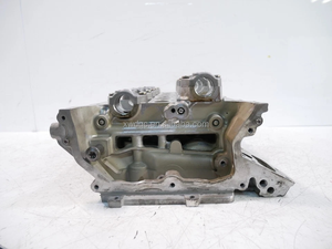 Cabeza de Cilindro Usada Original para Land 5,0 V8 508PS AJ133 8W93-6090-AH 508PS, Cabeza de Cilindro Usada Original - Product Image 2