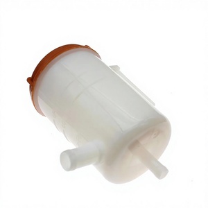 Réservoir de direction assistée 49140-54J01 49140-54J00 49140-65D00 49140-67D00 pour Suzuki Grand Vitara XL-7 1999-2005 en plastique - Product Image 3