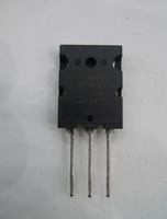 Transistor MOSFET de haute qualité SACOH GT60N321(Q) - Fournisseur GT60N321