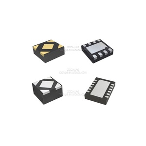 SIR668ADP-T1-RE3ที่ลูกค้าไว้วางใจได้ DFN czsku: EQ718YGI95 - Product Image 1