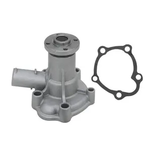 Holdwell Water Pump 121450-42010 129350-42010 For 3TNE84 3T72 3T75 3T80 2T80 3T70 3T84 3T82