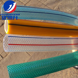 <span class=keywords><strong>Tuyau</strong></span> <span class=keywords><strong>souple</strong></span> en plastique PVC transparent de 20mm (3/4 pouces) de qualité alimentaire, <span class=keywords><strong>tuyau</strong></span> d'eau de haute qualité, tube d'arrosage pour plantes d'irrigation de jardin - Product Image 6