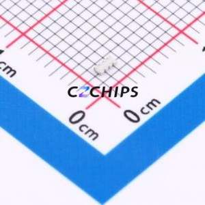 Red de Resistencias 4D02WGJ0271TCE 0402x4 (Número de Resistencias: 4) (Resistencia: 270 Ohmios Precisión: 5%) - Product Image 2