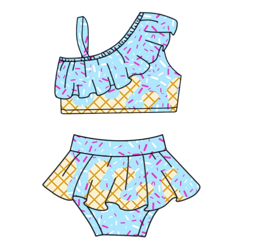 Contact us to order-S0579