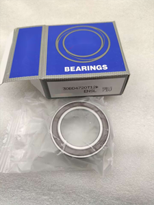 ตลับลูกปืน 6305 2rs ตลับลูกปืน 6303 C3 รอกตกปลาแบบลึก ตลับลูกปืน 608 <span class=keywords><strong>Zz</strong></span> ตลับลูกปืน <span class=keywords><strong>6314</strong></span> ตลับลูกปืน 6201 6309 - Product Image 2