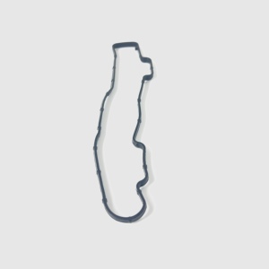 Valve Cover Gasket for Peugeot 206, 207, 307, 308, 407, 3008, 5008 Citroen C2, C3, <strong>C4</strong>, C5Ford Ocus, Fiesta, C-Max 0249C2 026657H - Product Image 1