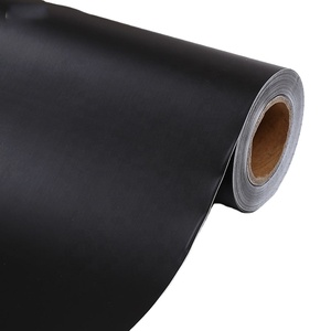 Membrane de toiture en caoutchouc <span class=keywords><strong>epdm</strong></span> Membrane de toiture 60 mil et kit d'installation <span class=keywords><strong>epdm</strong></span> Membrane d'étanchéité <span class=keywords><strong>Firestone</strong></span> - Product Image 6