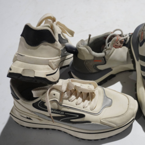 Scarpe di Marca Usate in Balle, <span class=keywords><strong>Borse</strong></span> di Seconda Mano di Marca, Scarpe da Uomo Usate all'Ingrosso - Product Image 5