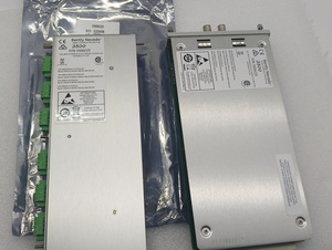 Module Nevada 3500/25 125800-01 149369-01 Neuf et Original Fabriqué aux États-Unis Autre Interface de Communication - Product Image 6