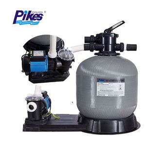 Sistema <span class=keywords><strong>de</strong></span> Filtración <span class=keywords><strong>de</strong></span> Agua para Piscinas <span class=keywords><strong>de</strong></span> Fibra <span class=keywords><strong>de</strong></span> Vidrio al por Mayor, Bomba <span class=keywords><strong>de</strong></span> <span class=keywords><strong>Filtro</strong></span> <span class=keywords><strong>de</strong></span> Arena para Limpieza <span class=keywords><strong>de</strong></span> Piscinas - Product Image 1