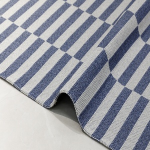 Alfombras y tapetes de polipropileno Premium para el hogar - Product Image 5