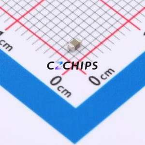 Condensateur SMD (MLCC) CGA0603X5R226M6R3JT 0603 (Capacité : 22 µF) (Précision : 20 % Tension nominale : 6,3 V) - Product Image 1