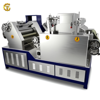 Machine à pâtes et nouilles, prix compétitif, machine à fabriquer les pâtes, machine à nouilles