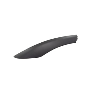 5LD860145 5LD860146 Cubierta de Portaequipajes para <span class=keywords><strong>Skoda</strong></span> <span class=keywords><strong>Yeti</strong></span> 2009-2018, Juego Completo de 4 Posiciones - Product Image 2