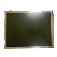 LB121S03-TL01 12.1 INCI TFT LCD 800X600 CCFL 20PIN LVDS