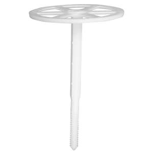 Soporte de aislamiento TOX Keeper 8x100mm - Product Image 3