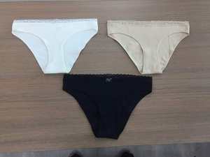 Услуги стороннего контроля качества одежды CCIC-Fj с финальной случайной проверкой и предотгрузочной инспекцией в Китае - Product Image 3